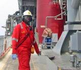 据路透社报道，摩洛哥和尼日利亚日前签署了一项共建天然气管道项目的联合声明，两国将进行该天然气海陆管线的下一步工作，即启动一项前端工程设计