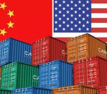 中美贸易冲突进入关键期，欧/美等待事件后续发展指引