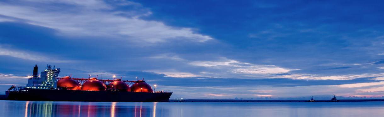 美原油是什么，nymex原油开户，原油投资骗局，现货原油是什么，原油喊单直播间，eia原油库存报告，原油开户步骤，布伦特原油怎么开户投资