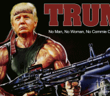 进入夏季驾驶高峰时段以来，汽油需求并没有明显改善。向美国东北部运输汽油的需求跌至6年来最低。巴克莱指出，汽油需求是被特朗普的移民政策给“误伤”了。