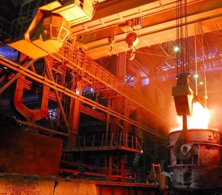 中国一直试图通过从其战略储备中释放库存来为飙升的大宗商品价格降温。石油、煤炭和金属价格的上涨提高了...