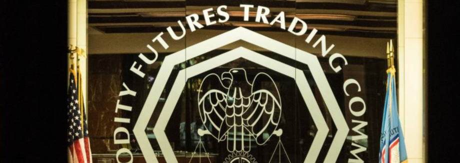 cftc常见问题回答