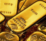 据Kitco新闻在周一（10月8日）发布的报告中表示，据商品期货交易委员会CFTC编制的最新数据报告，大型投机者仍旧维持黄金期货的净看跌仓位，尽管他们在周期之内缩...