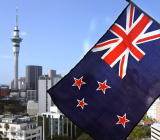 IMF：预计新西兰经济稳健增长，但房市构成中期风险