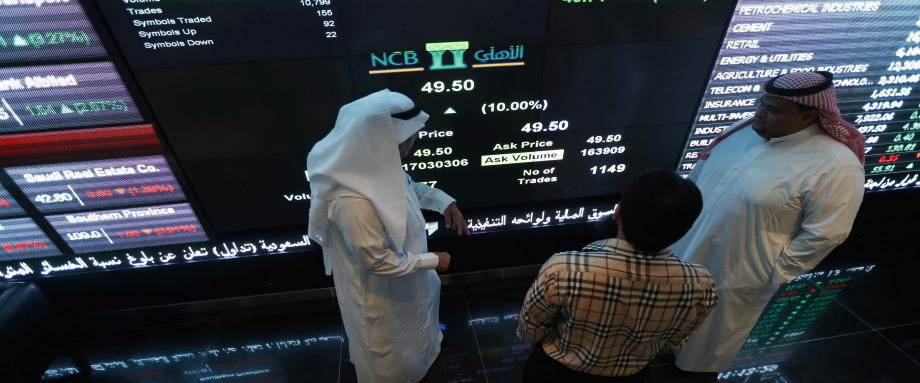 eia原油库存数据，最新，本周，今日，今夜 | eia库存报告点评分析，eia行情预测，eia数据预测