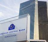 AmpGFX：本周欧洲央行利率会议后，欧元料下跌