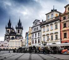 丹斯克：瑞士央行改变其有关瑞士法郎的措辞还为时过早