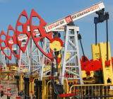 卢克原油CEO：60-70美元/桶的油价对OPEC和给OPEC产油国来说都是合适的