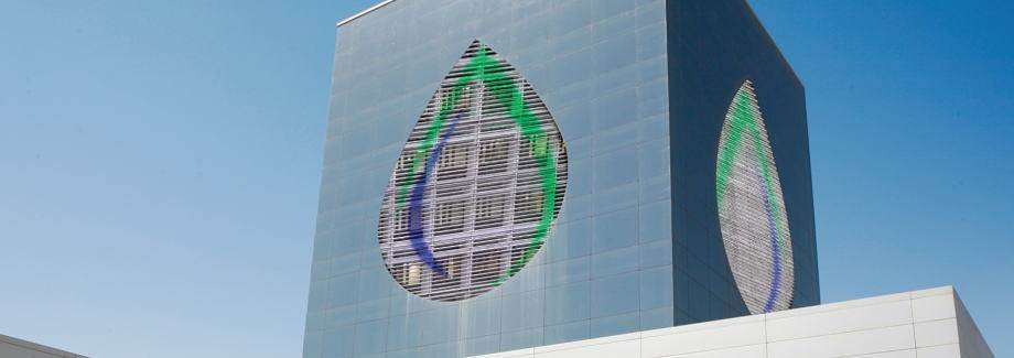 卡塔尔拥有相当丰富的石油和天然气资源，天然气的总储量为全世界第三名，人均国内生产总值的排名世界第一名。卡塔尔是一个绝对君主制的酋长国，自19世纪中叶开始便由“阿勒萨尼家族”领导，日后在英国的保护下发现石油和天然气，取代了原有的采珠业而成为国家最重要的收入来源