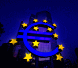 尽管有人担心允许人员和企业走向正常状态可能会对疫情产生适得其反的影响，但欧洲仍在推进放松防疫封锁措施。意大利和西班牙--欧洲大陆疫情爆发的中心--很快将允许人...