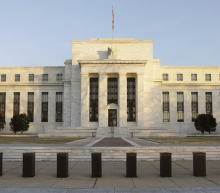 美国央行官员强调有必要继续加息，圣路易斯美联储主席布拉德对CNBC表示，官员们应该迅速采取行动，在年底前将政策基准提高到3.75%至4%的区间...