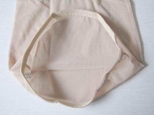 Corset - Ref 676801 Image 12