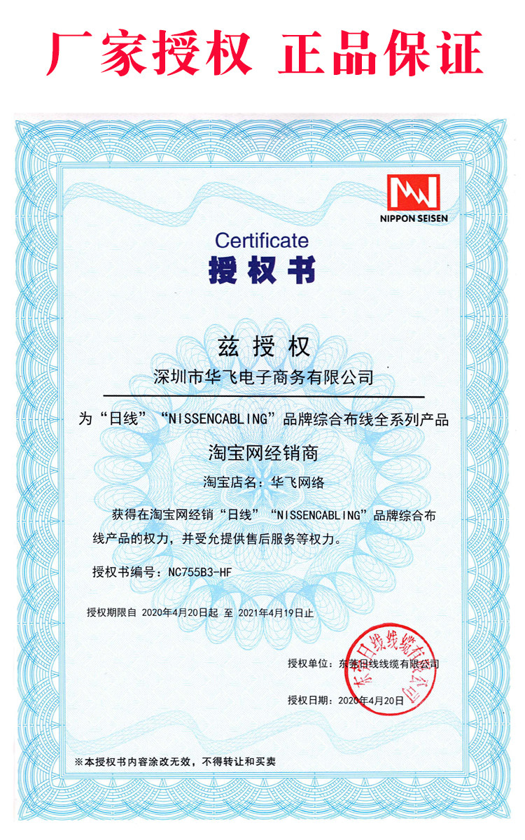 Ежедневное разрешение