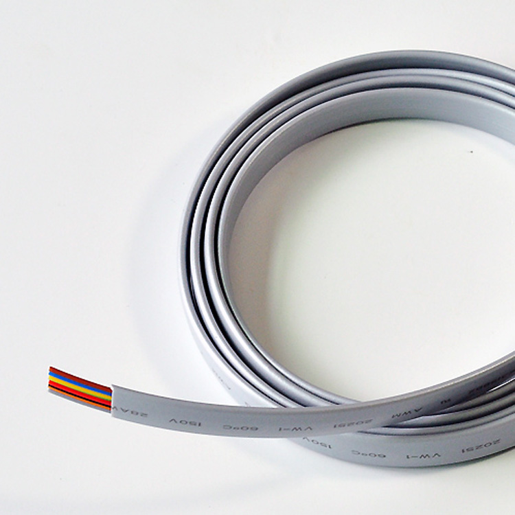 Flat Mesh Routes Ultra Five Types Jumper Internet Jumper Internet Extension Cord Device Jumpers