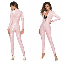 Розовый 2064 Внешнеторговый бутик