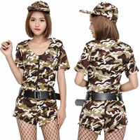 Очаровательный зеленый синий 1016 без носков подлинности