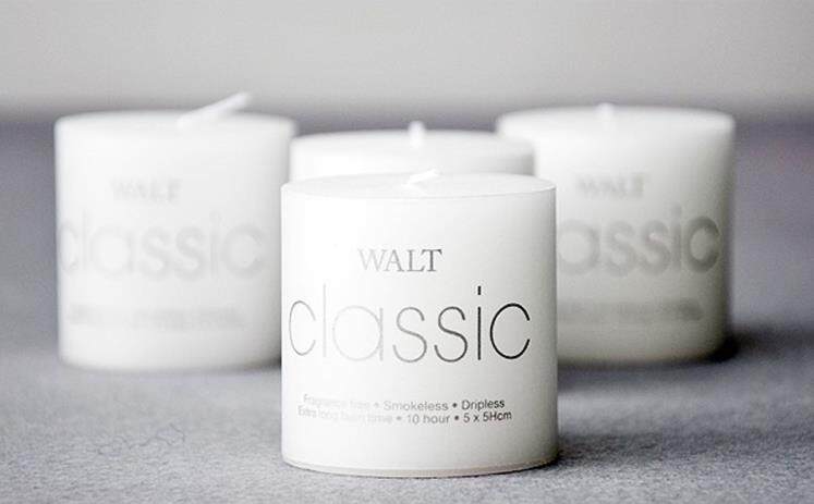 Bougie      - Ref 2486109 Image 7