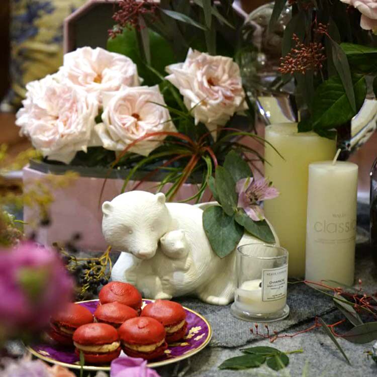 Bougie      - Ref 2486109 Image 12