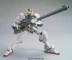 Spot Bandai Bandai Mô hình Gundam TV 1 100 máu sắt BARBATOS Barbatos - Gundam / Mech Model / Robot / Transformers