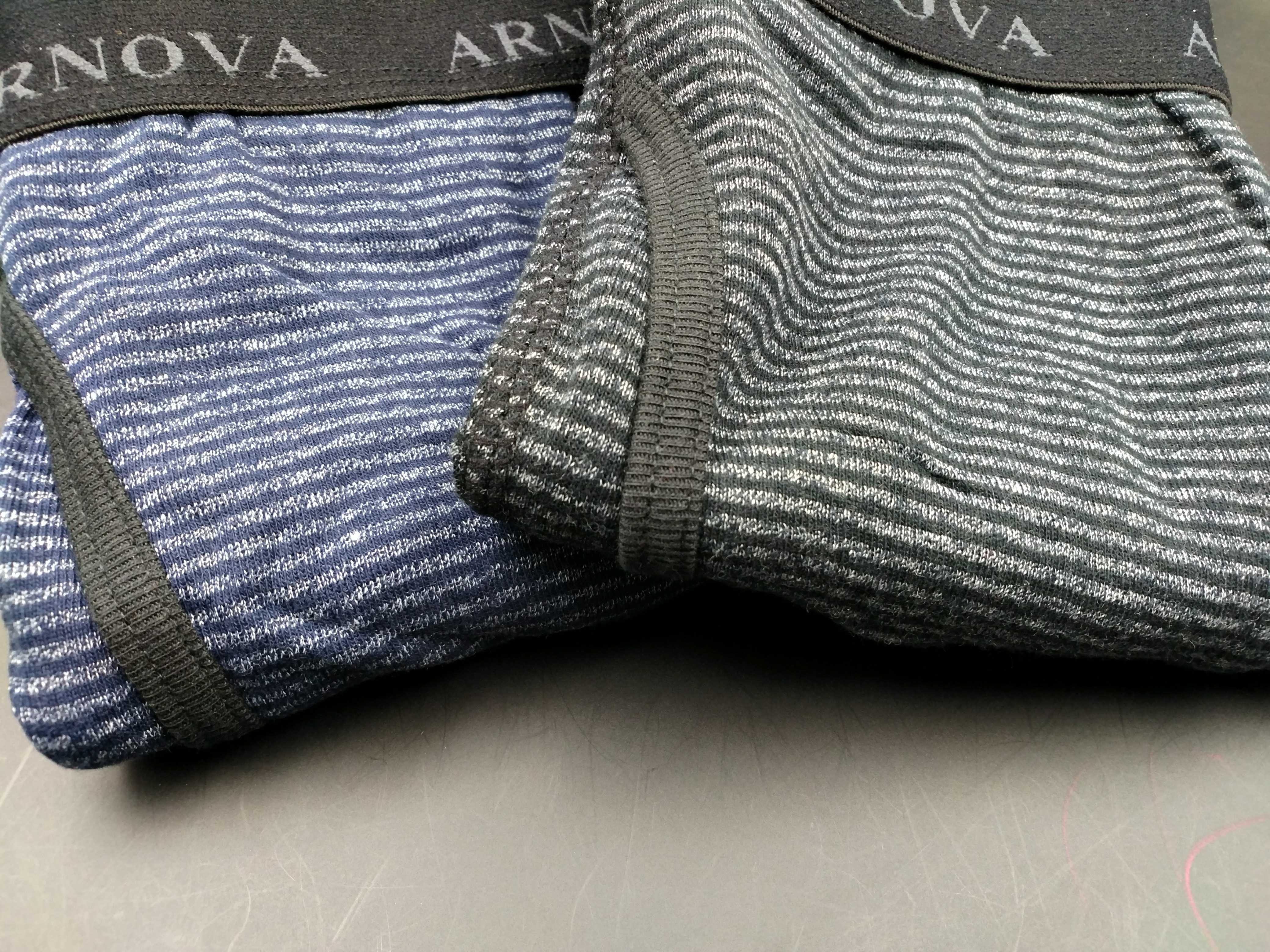 Đồ lót nam cao eo bằng cotton và đồ lót cao tuổi đồ lót calvin klein nữ chính hãng