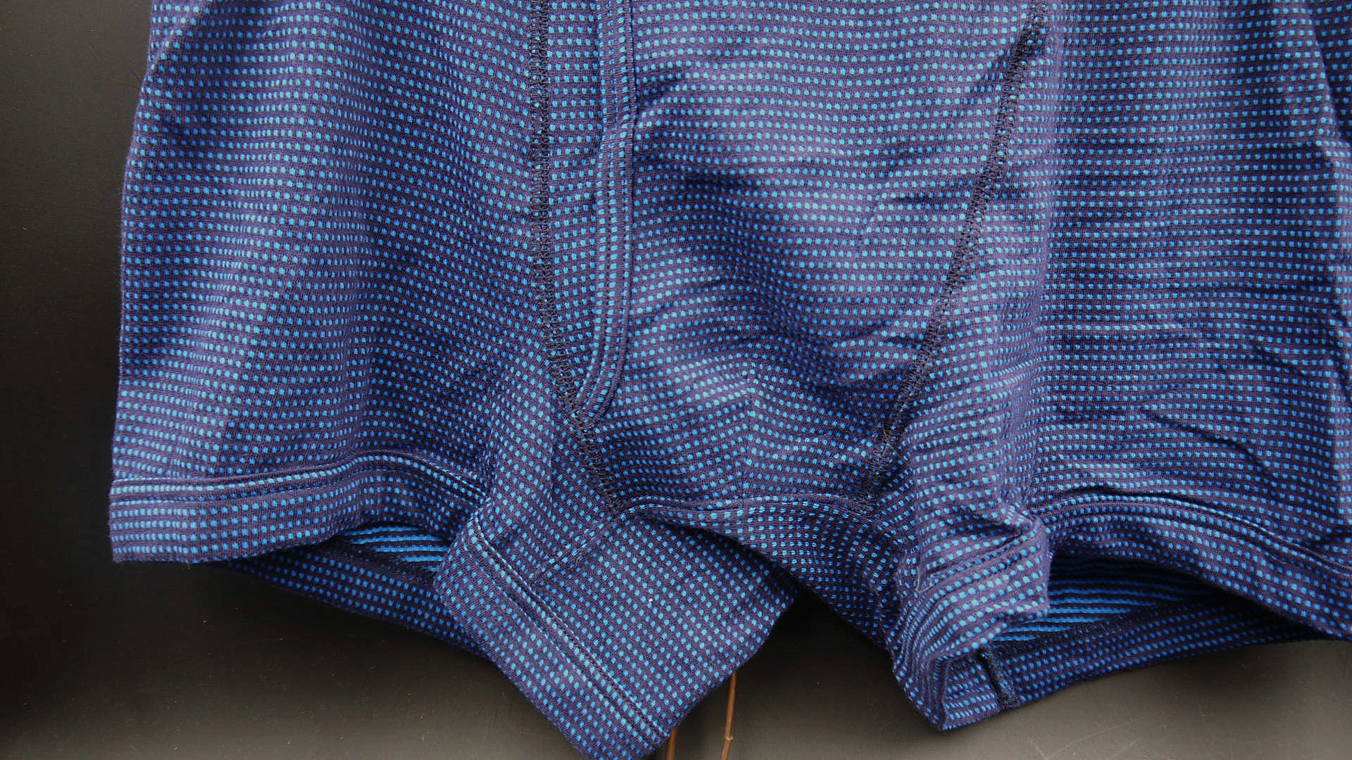 SUN ngoại thương đồ lót nam cotton boxer tóm tắt đồ lót bốn góc nhà máy thương mại nước ngoài hàng tồn kho quan lot dep