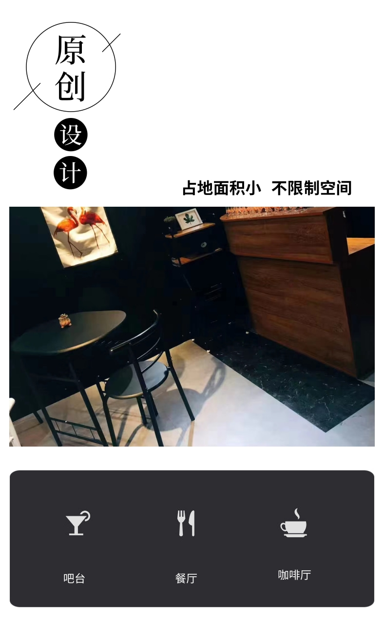 hGyTgvKjy9T/JMf1cqcdingKC45ETdQyv5Gd