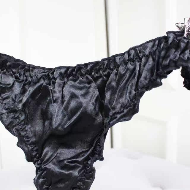 Slip jeunesse D614 - Ref 646897 Image 13