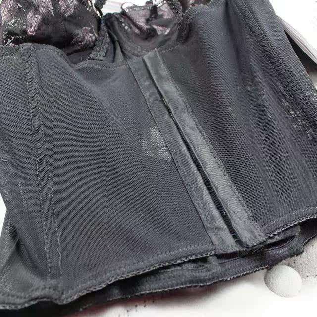 Corset amincissant S31 - Ref 693776 Image 19