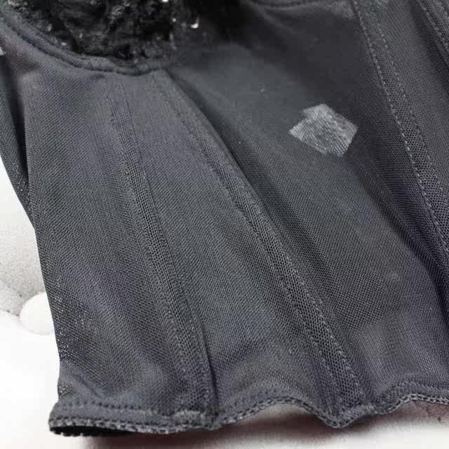 Corset amincissant S31 - Ref 693776 Image 13