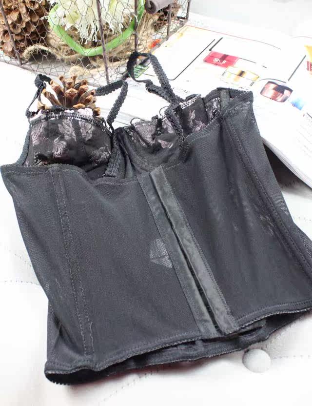 Corset amincissant S31 - Ref 693776 Image 12