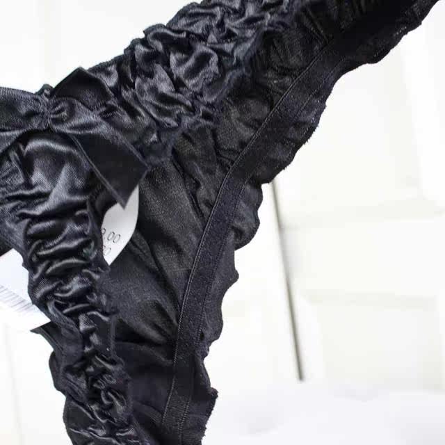 Slip jeunesse D614 - Ref 646897 Image 15