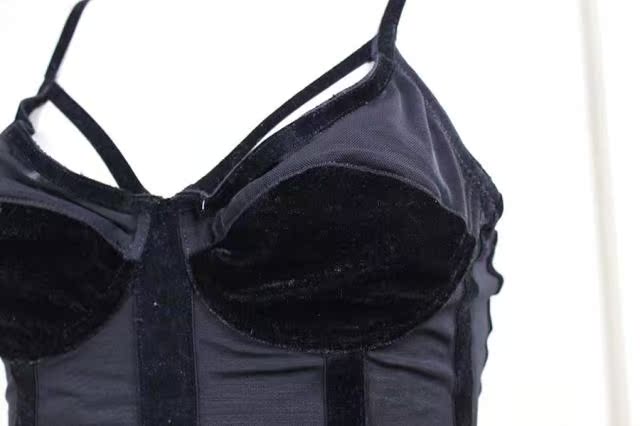 Body S87 - Ref 653097 Image 13