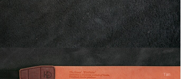 Южная Корея Матиан 2012 Жизнь камеры камеры камеры камеры DSLR Фотография Итальянский кожаный коричневый M-7697