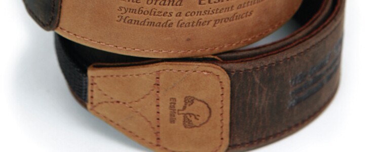 Южная Корея Матиан 2012 Жизнь камеры камеры камеры камеры DSLR Фотография Итальянский кожаный коричневый M-7697