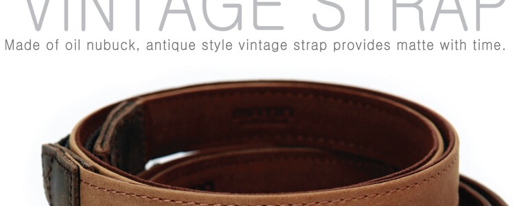 Южная Корея Матиан 2012 Жизнь камеры камеры камеры камеры DSLR Фотография Итальянский кожаный коричневый M-7697