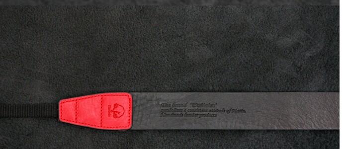 Южная Корея Матиан 2012 Жизнь камеры камеры камеры камеры DSLR Фотография Итальянский кожаный коричневый M-7697