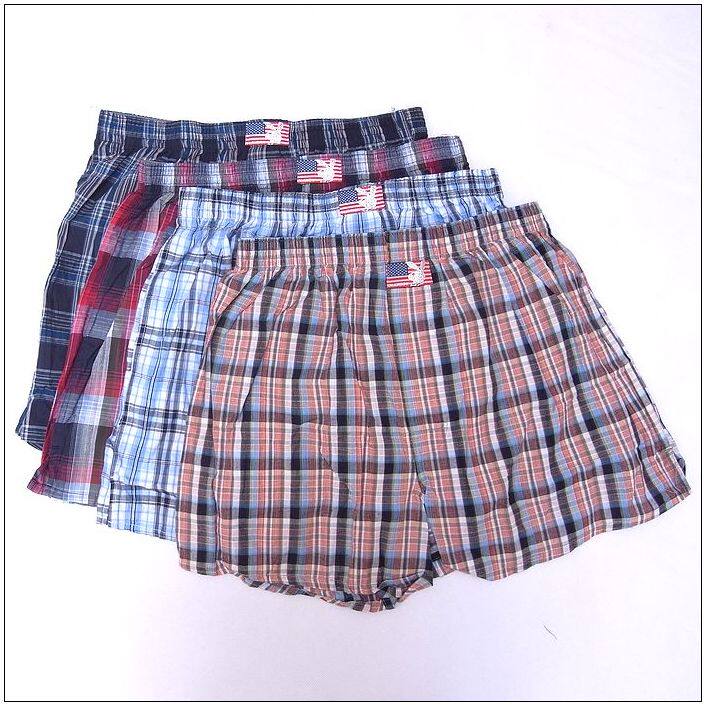 Pantalon pyjama - Ref 726647 Image 11