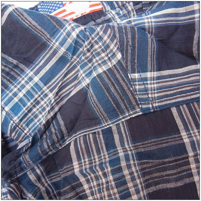 Pantalon pyjama - Ref 726647 Image 19