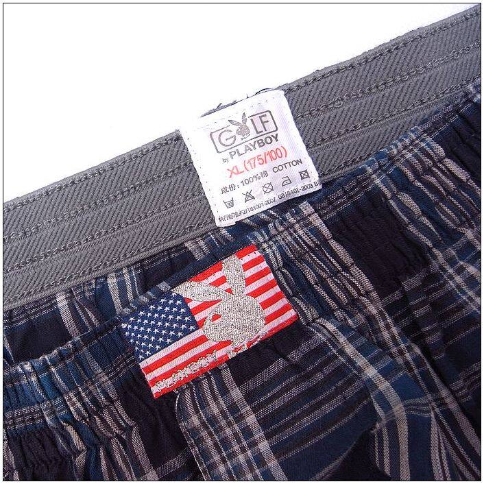 Pantalon pyjama - Ref 726647 Image 16