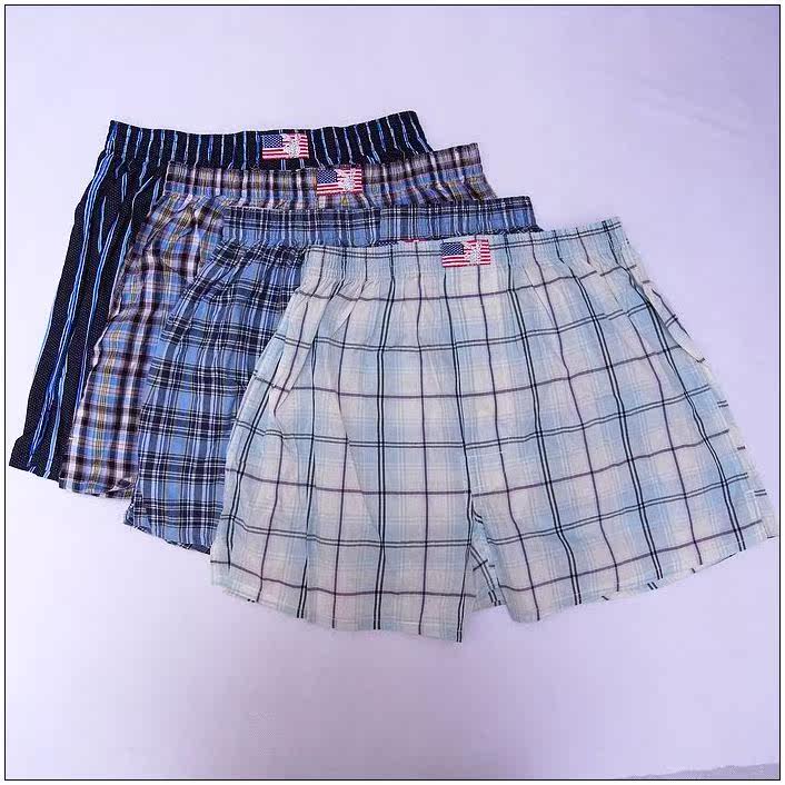 Pantalon pyjama - Ref 726647 Image 10