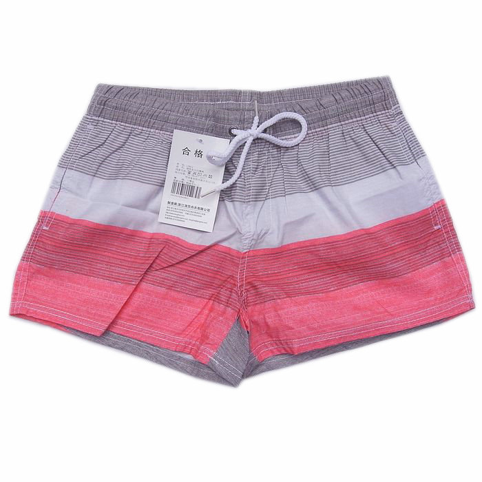 Pantalon pyjama jeunesse - Ref 742750 Image 13