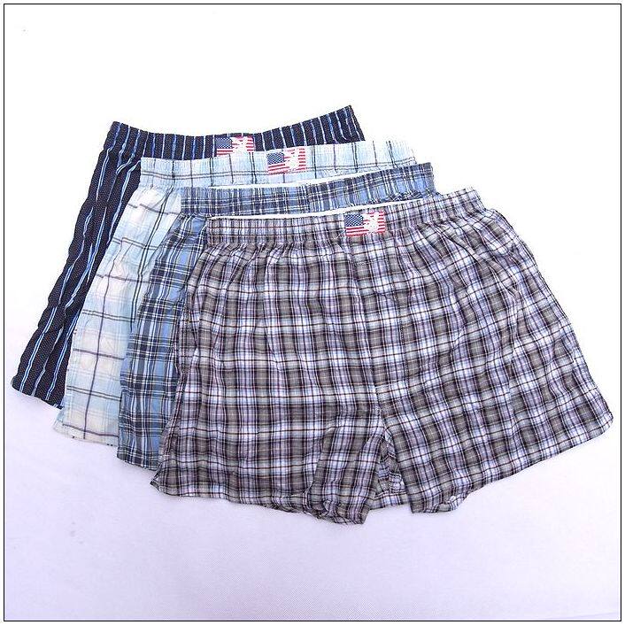 Pantalon pyjama - Ref 726647 Image 14