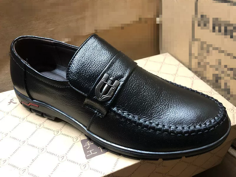 [New Sneakers for men's Canvas Shoes sports ]