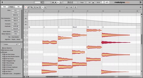 Octarity Elodyne 5 Помощник/редактор/студия Xiu Yin 咝   鞑迓 鞑迓 鞑迓 鞑迓 鞑迓 鞑迓 鞑迓 鞑迓 鞑迓 鞑迓 鞑迓 鞑迓 鞑迓 鞑迓 鞑迓