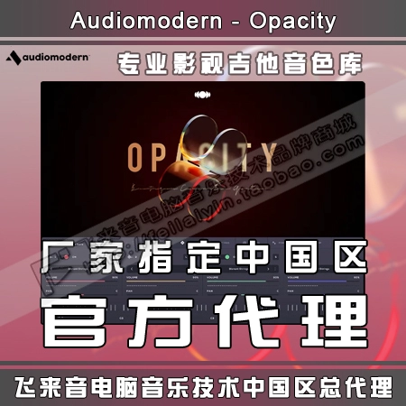 O1CN01603T7221xs82Gg3PS_!!99577052.jpg_.webp