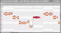 Купить Melodyne 5 Essential Basic Version может быть обновлена