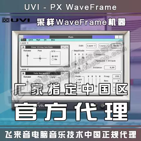 O1CN01WSTx4J21xs4pmRhV8_!!99577052.jpg_.webp