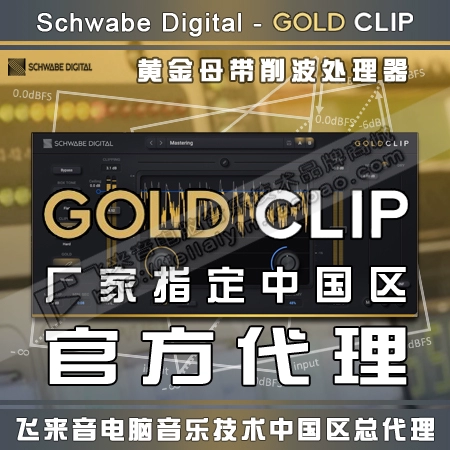 O1CN01kA2ONA21xrvABW9CI_!!99577052.jpg_.webp