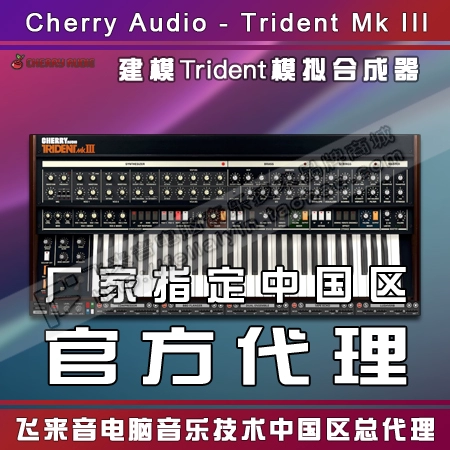 O1CN01phwqKx21xs9TOAfJy_!!99577052.jpg_.webp