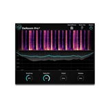 Подлинная акцентизация Deroom Pro 2 концентрация.